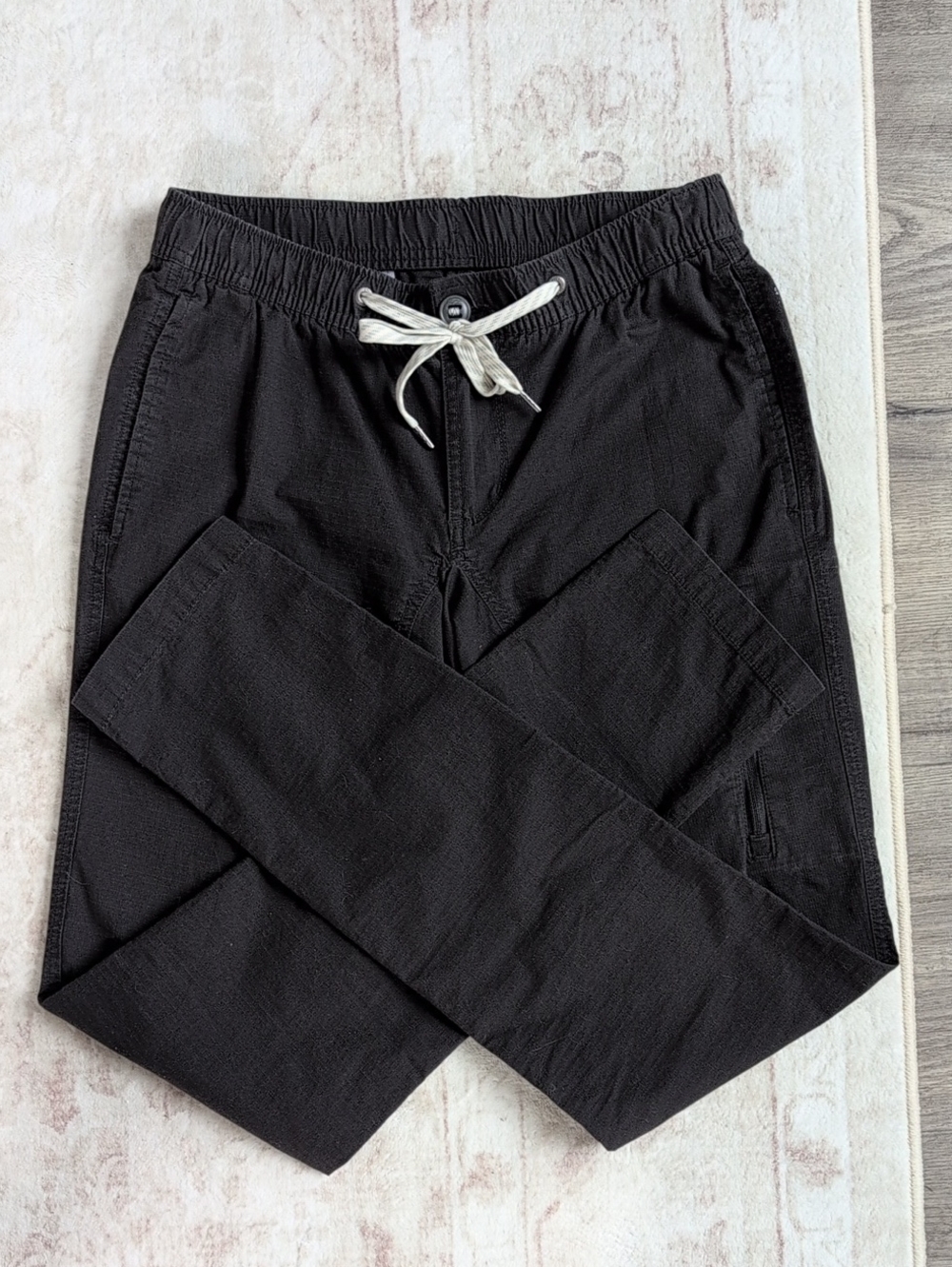 Vuori Ripstop Pants